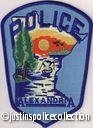 Alexandria-Police-Department-Patch-Minnesota-04.jpg