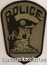 Alexandria-Police-Department-Patch-Minnesota-06.jpg