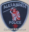 Alexandria-Police-Department-Patch-Minnesota.jpg