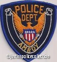Amboy-Police-Department-Patch-Minnesota.jpg