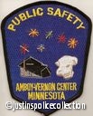 Amboy-Vernon-Center-Public-Safety-Department-Patch-Minnesota.jpg