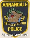 Annandale-Police-Department-Patch-Minnesota.jpg