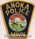 Anoka-Police-Department-Patch-Minnesota-02.jpg