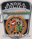 Anoka-Police-Department-Patch-Minnesota-04.jpg