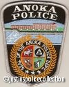 Anoka-Police-Department-Patch-Minnesota-06.jpg