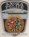 Anoka-Police-Department-Patch-Minnesota-08.jpg
