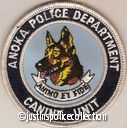 Anoka-Police-Department-Patch-Minnesota-09.jpg