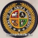 Anoka-Police-Department-Patch-Minnesota-10.jpg