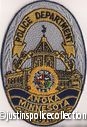 Anoka-Police-Department-Patch-Minnesota-11.jpg