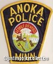 Anoka-Police-Department-Patch-Minnesota.jpg