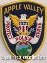 Apple-Valley-Police-Department-Patch-Minnesota-2.jpg