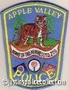 Apple-Valley-Police-Department-Patch-Minnesota-3.jpg