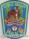 Apple-Valley-Police-Department-Patch-Minnesota-5.jpg