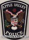 Apple-Valley-Police-Department-Patch-Minnesota-6.jpg