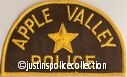 Apple-Valley-Police-Department-Patch-Minnesota.jpg