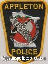 Appleton-Police-Department-Patch-Minnesota-2.jpg