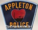 Appleton-Police-Department-Patch-Minnesota.jpg