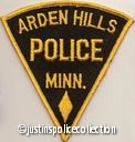 Arden-Hills-Police-Department-Patch-Minnesota-2.jpg