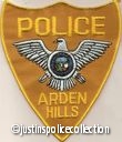 Arden-Hills-Police-Department-Patch-Minnesota-3.jpg