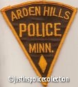 Arden-Hills-Police-Department-Patch-Minnesota.jpg