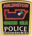 Arlington-Green-Isle-Police-Department-Patch-Minnesota.jpg
