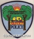 Arlington-Police-Department-Patch-Minnesota-2.jpg