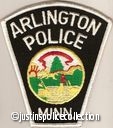 Arlington-Police-Department-Patch-Minnesota.jpg