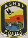 Ashby-Police-Department-Patch-Minnesota-02.jpg