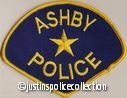 Ashby-Police-Department-Patch-Minnesota.jpg