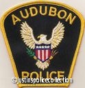 Audubon-Police-Department-Patch-Minnesota.jpg