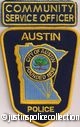 Austin-Police-Community-Service-Officer-Department-Patch-Minnesota.jpg