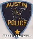 Austin-Police-Department-Patch-Minnesota-02.jpg
