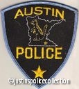 Austin-Police-Department-Patch-Minnesota-03.jpg