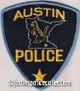 Austin-Police-Department-Patch-Minnesota-04.jpg