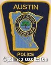 Austin-Police-Department-Patch-Minnesota-05.jpg