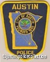 Austin-Police-Department-Patch-Minnesota-06.jpg