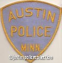 Austin-Police-Department-Patch-Minnesota.jpg