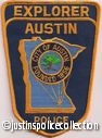 Austin-Police-Explorer-Department-Patch-Minnesota.jpg