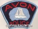 Avon-Police-Department-Patch-Minnesota-2.jpg