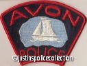 Avon-Police-Department-Patch-Minnesota.jpg