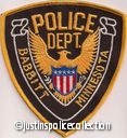 Babbit-Police-Department-Patch-Minnesota-02.jpg