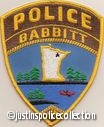 Babbit-Police-Department-Patch-Minnesota-04.jpg