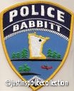 Babbit-Police-Department-Patch-Minnesota-05.jpg