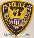 Babbit-Police-Department-Patch-Minnesota.jpg