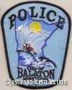 Balaton-Police-Department-Patch-Minnesota-2.jpg