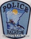 Balaton-Police-Department-Patch-Minnesota-3.jpg
