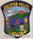 Balaton-Police-Department-Patch-Minnesota.jpg