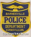 Barnesville-Police-Department-Patch-Minnesota-02.jpg