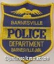 Barnesville-Police-Department-Patch-Minnesota-03.jpg