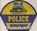 Barnesville-Police-Department-Patch-Minnesota-04.jpg